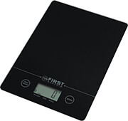 zygaria koyzinas first austria fa 6400 ba psifiaki gyalini photo zygaria koyzinas first austria fa 6400 ba psifiaki gyalini photo