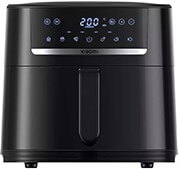 friteza aeros 6lt xiaomi air fryer bhr6942eu apospomenos kados mayri