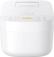 xiaomi smart multifunctional rice cooker bhr7919eu photo