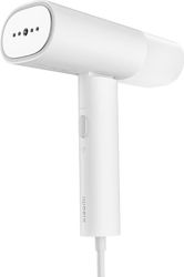 xiaomi handheld garment steamer eu bhr8269eu photo