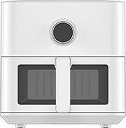 xiaomi smart air fryer 55l eu bhr8238eu photo