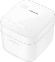 xiaomi multifunctional rice cooker 15l eu bhr9016eu photo