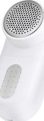 xiaomi lint remover apoxnoydotis bhr8637eu photo