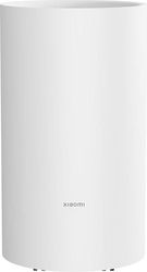 xiaomi smart dehumidifier lite eu bhr8374eu photo