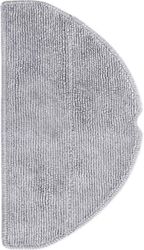 xiaomi robot vacuum s20 mop pad bhr8819gl photo