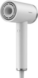 xiaomi high speed iconic hair dryer eu bhr9114eu photo