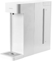 xiaomi smart electric hot water dispenser eu bhr9018eu photo