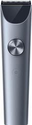 xiaomi hair clipper 2 eu bhr8998eu photo