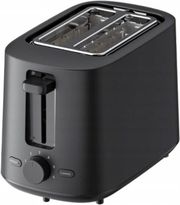 xiaomi toaster eu bhr8811eu photo