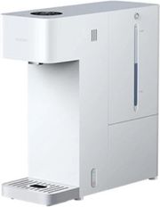 xiaomi smart water dispenser hot and cold eu bhr8992eu photo