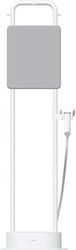 xiaomi standing garment steamer eu bhr9027eu photo