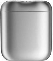 xiaomi electric shaver s200 gray eu bhr9528eu photo