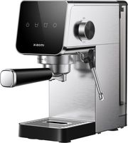 xiaomi semi automatic espressomachine eu bhr9798eu photo
