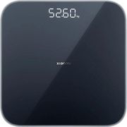 zygaria mpanioy xiaomi mi smart scale s200 dark grey bhr9239gl photo
