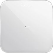 zygaria mpanioy xiaomi mi smart scale s200 white bhr9230gl photo