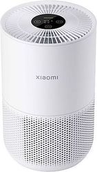 xiaomi smart pet care air purifier eu bhr9969eu photo