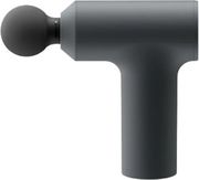 xiaomi massage gun mini 2 eu bhr6081eu photo