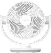 xiaomi smart desktop air circulation fan eu bhr9872eu photo