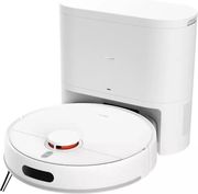 xiaomi robot vacuum h40 eu bhr07xbeu photo