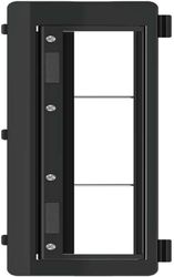 xiaomi robot vacuum s20 brush cover black bhr8822gl photo