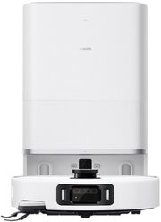 xiaomi robot vacuum 5 pro eu bhr07wfeu photo