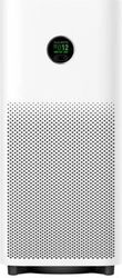xiaomi mijia smart air purifier 6 eu bhr08mzeu photo