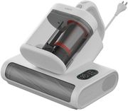 xiaomi dust mite vacuum cleaner 2 pro eu bhr08lxeu photo