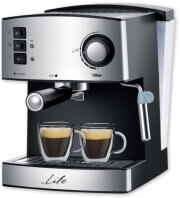 mhxanh espresso life esp 100 photo