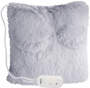 camry cr 7428 heating pad 120w photo