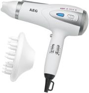 sesoyar aeg professional htd 5584 white 2200w photo