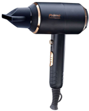 sesoyar 2000w primo prhd 40292