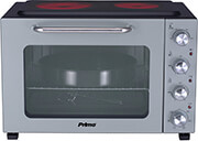foyrnaki 50lt primo preo 40387 gkri mayro photo