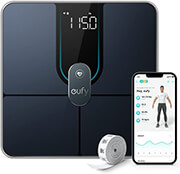 zygaria mpanioy anker eufy smart scale p2 pro wi fi photo zygaria mpanioy anker eufy smart scale p2 pro wi fi photo