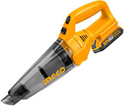 skoypa aytokinitoy mpatarias 20v li ion ingco cvli20126 photo