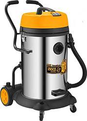 ilektriki skoypa ygron stereon 75 lit 2x1200w ingco vc24751 photo