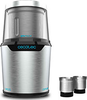 ilektrikos mylos kafe 300w cecotec cec 01559 photo