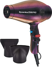 diva edit epaggelmatiko pistolaki mallion 2100w polaris dynamica airglow edt 102 photo