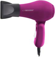 sesoyar 750w esperanza ebh003p aurora pink photo