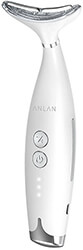 syskeyi masaz anlan 09 amjy21 02a ems rf rf face and neck massager photo