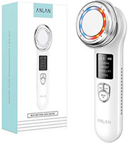 syskeyi masaz ems anlan 01 adry13 02a ultrasonic face massager photo