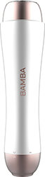 gynaikeio shaver prosopoy cecotec cec 04447 bamba skin care smooth photo