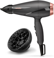 sesoyar 2100w babyliss 6709de photo