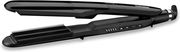 isiotiko psalidi gia mpoykles babyliss st492e photo