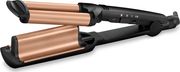 psalidimallion gia mpoykles babyliss w2447e photo
