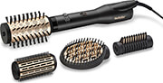 ilektriki boyrtsa 650w babyliss as970e photo