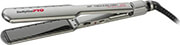 isiotiko mallion 45w babyliss bab2072epe photo