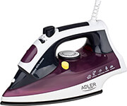 sidero atmoy 3000w adler ad 5022 photo