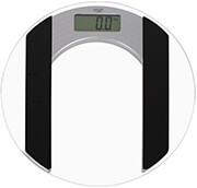 zygaria mpanioy adler ad 8122 photo