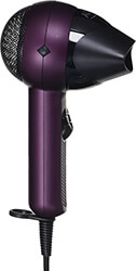 sesoyar 1400w adler 2247 photo