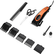 koyreytiki mixani mesko ms2830 hair clipper photo